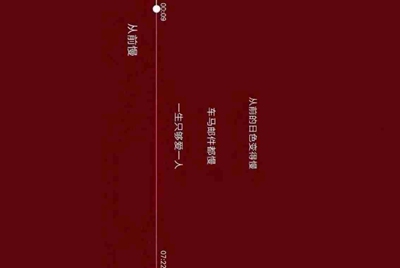 h1z1皮肤交易除了I G 还有别的吗 国外的国内的都可以，