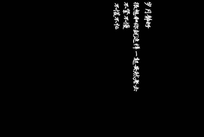 租号玩快速上号怎么操作，一直失败？