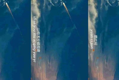 租号玩上号流程是什么样？怎么操作？