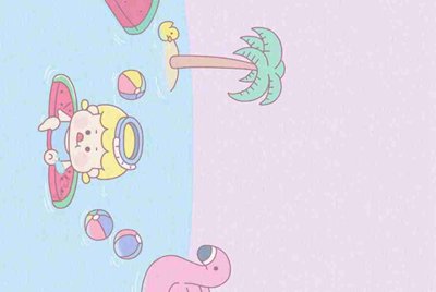 《堡垒之夜》手游账号怎么注册登录 新手注册教