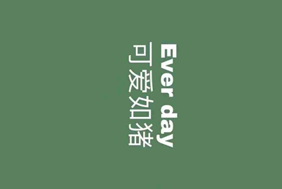租号玩app，怎么发布自己的帐号？怎么保证自己的帐号安全，不被别人毁号？