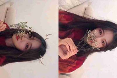租号玩怎么删除自己发布的账号?