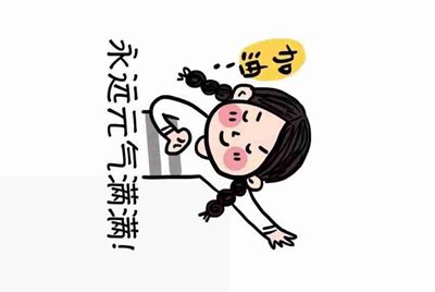 租号玩，手游租号怎么上号