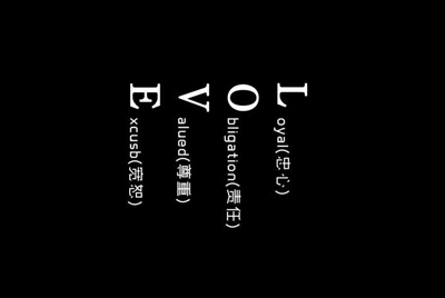 租号玩上号流程是什么样？怎么操作？