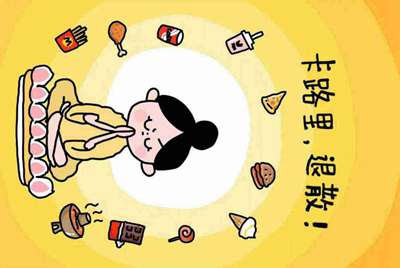 什么软件可以提现到微信