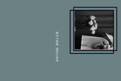 在电脑租号玩租了个steam游戏，进游戏之后还要安装游戏是怎么回事