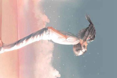 繁星网升到神需要多少人民币