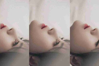 我租了一个《绝地求生大逃杀》的账号，请问要怎么下载玩这游戏？