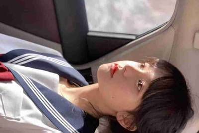 我家的电脑玩cf租号为什么上号器上不上去