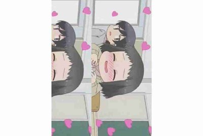 须租号次什么意思