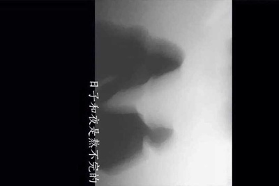 梦幻西游5开赚钱，是玩五个不同门派，还是玩一个门派赚钱快