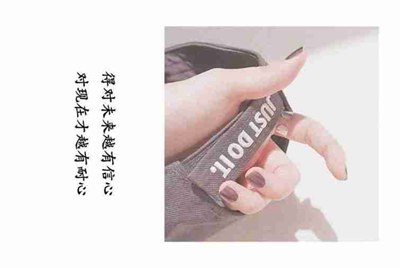 租号玩，手游租号怎么上号