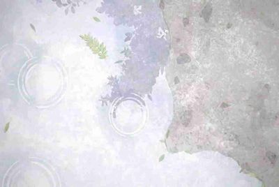 为什么我在租号玩租的绝地求生老是进不去？