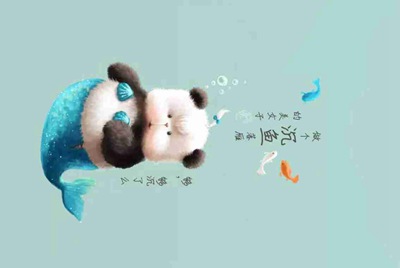 生死狙击永久免费送号
