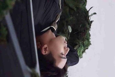 ‘租号玩’到时不下线的账号有什么办法一直玩吗？