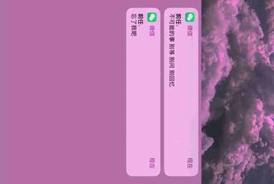 租号玩快速上号怎么操作，一直失败？