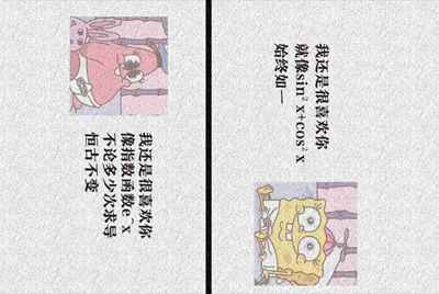 租号玩快速上号怎么操作，一直失败？