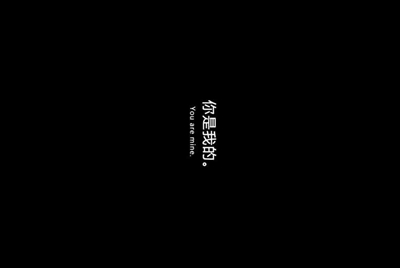 在电脑租号玩租了个steam游戏，进游戏之后还要安装游戏是怎么回事