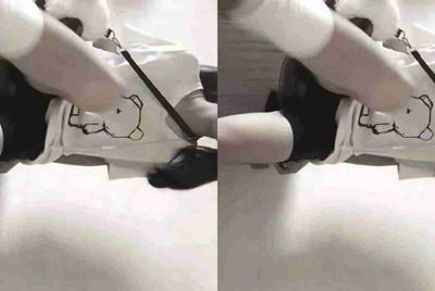 最新版租号玩手机投诉截图怎么上传？