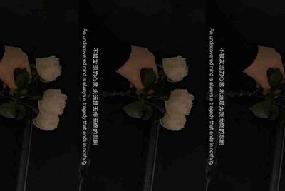 租号玩上号流程是什么样？怎么操作？