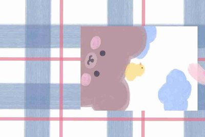 《dnf》租搬砖号的是不是骗子？