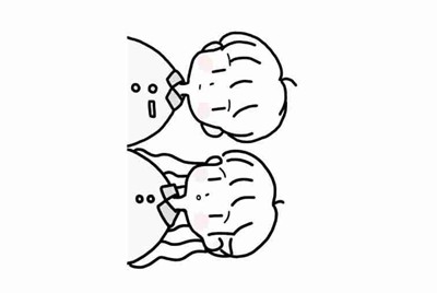 租号玩上号器安全不