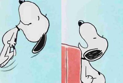 QQ飞车怎么快升级