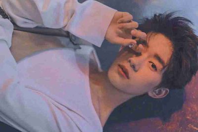 租号玩是个什么平台?