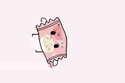 租号玩上号器安全不