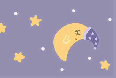 球球大作战租号怎么租？