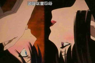 怎么注销租号玩账户