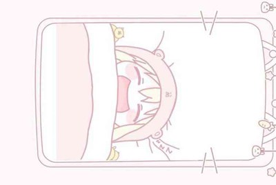 cdkey兑换码领取