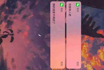 租号玩怎么删除自己发布的账号?