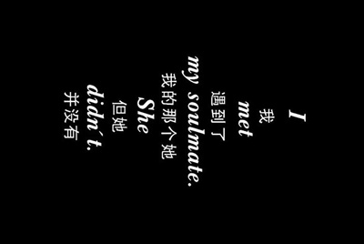 租号玩上号流程是什么样？怎么操作？