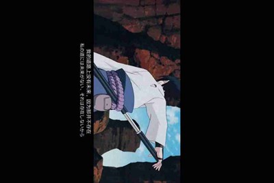 生死狙击租号