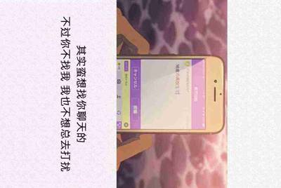 哪些几个页游平台可以用手机话费余额直接充值