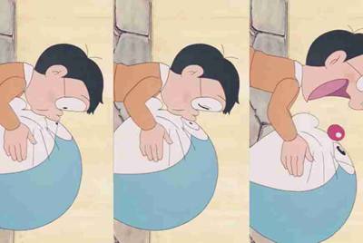 在电脑租号玩租了个steam游戏，进游戏之后还要安装游戏是怎么回事