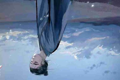 生死狙击租号