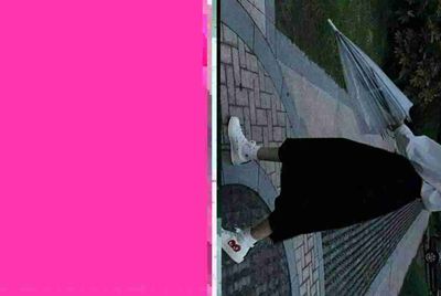 哪个租号平台对卖家好?