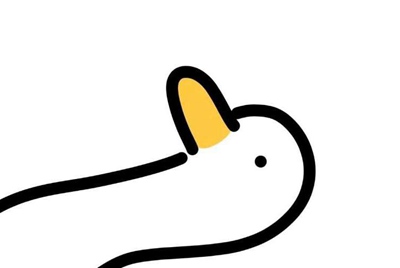 租号玩怎么上号？