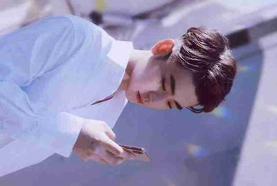 租号玩为什么进不去