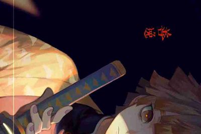 租号玩限制挂机逃跑什么意思