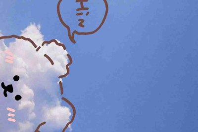 为什么租号玩登上游戏，进入游戏，然后就被弹出来