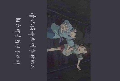 企鹅号怎么样？