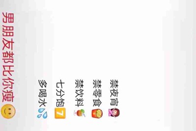 租号玩上号流程是什么样？怎么操作？