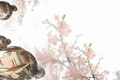 为什么我steam打不开.点了没反应
