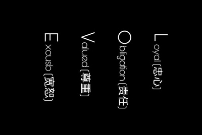 租号玩为什么进不去