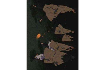 租号玩上号流程是什么样？怎么操作？