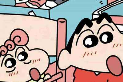 我想问，租号玩平台需要实名，绑定身份证，这安全吗？还听说提现需要手持身份证照片
