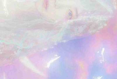 《dnf》租搬砖号的是不是骗子？